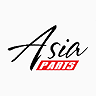AsiaParts