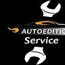 Autoupgrade Service