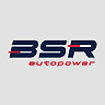 BSR autopower