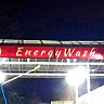 Energy Wash