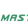 Electro Masters