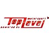 Top Level Motorsport