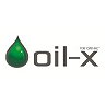 Oil-x