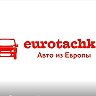 Eurotachka