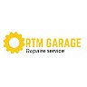ОRTM Garage