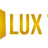 Lux tire