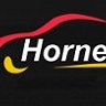 «Hornet»