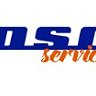 DSG Service