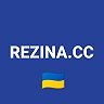 Rezina.CC - СТО, Шиномонтаж, Сезонное хранение, Магазин автотоваров