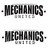 Mechanics United