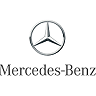 Mercedes-Benz Западно-Украинский Автомобильный Дом