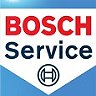 Bosch Автосервис