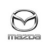 Mazda НИКО Запад Моторс