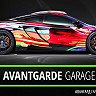 АвтоТехЦентр Avangarde Garage