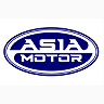 Asia Motor