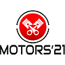 Motors21