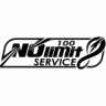 100 No Limit Service