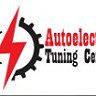 Autoelectric Tuning Center