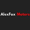 AlexFox Motors
