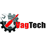 VagTech