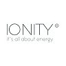 Ionity