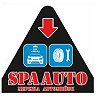 SPAAuto