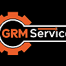 GRM Service