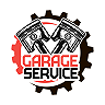 «GARAGE SERVICE»