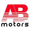 AB-Motors