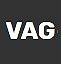 VAG-Service