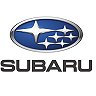 Subaru Днипро