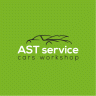 AST service