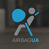 AirBagUa