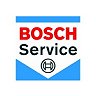 Bosch Car Service Експресс