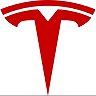 Tesla Service West