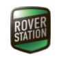 RoverStation