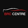 BRC Центр Оболонь