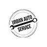 Urban Auto Service