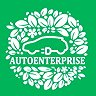 AutoEnterprise