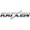 Kaixen - официальный интернет магазин автомобильных ламп и линз.