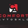 Comfort Avtosklo
