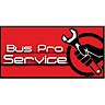 BusPro Service