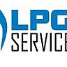 LPG Service
