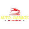 Auto Garage