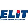 ELIT Харьков-2