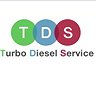 Turbo Diesel Service