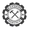Express STO