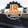 JR Garage