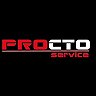 PROCTO