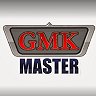 GMK-Master